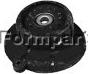 Formpart 14411065/S - Top Strut Mounting autospares.lv