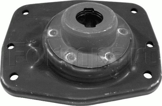Formpart 14411067/S - Top Strut Mounting autospares.lv