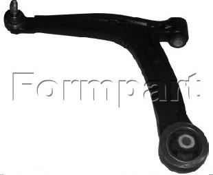 Formpart 1409065 - Track Control Arm autospares.lv
