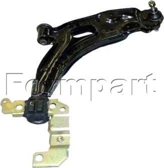 Formpart 1409030 - Track Control Arm autospares.lv