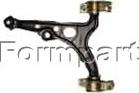 Formpart 1409003 - Track Control Arm autospares.lv