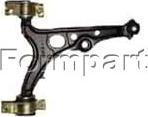 Formpart 1409002 - Track Control Arm autospares.lv