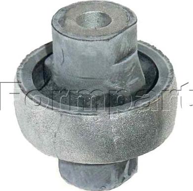 Formpart 1400065 - Bush of Control / Trailing Arm autospares.lv