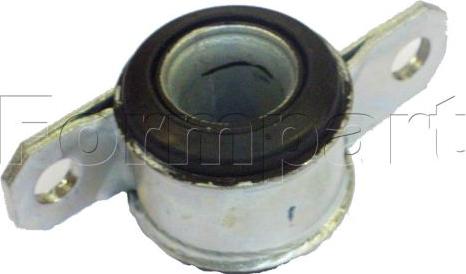 Formpart 1400012 - Bush of Control / Trailing Arm autospares.lv