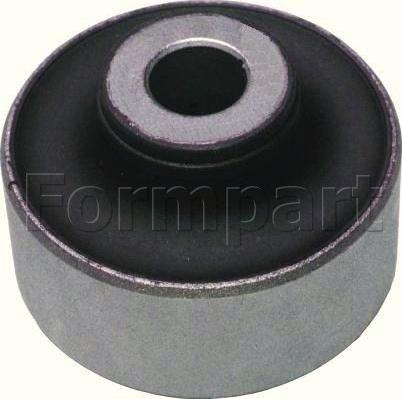 Formpart 1400085 - Bush of Control / Trailing Arm autospares.lv