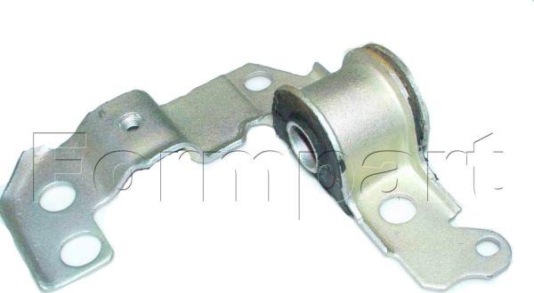 Formpart 1400023 - Bush of Control / Trailing Arm autospares.lv