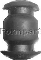 Formpart 1400074 - Bush of Control / Trailing Arm autospares.lv