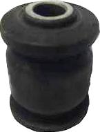 Formpart 1400104 - Bush of Control / Trailing Arm autospares.lv