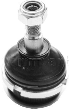 Formpart 1403003 - Ball Joint autospares.lv