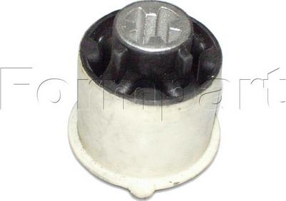 Formpart 1555070/S - Mounting, axle beam autospares.lv