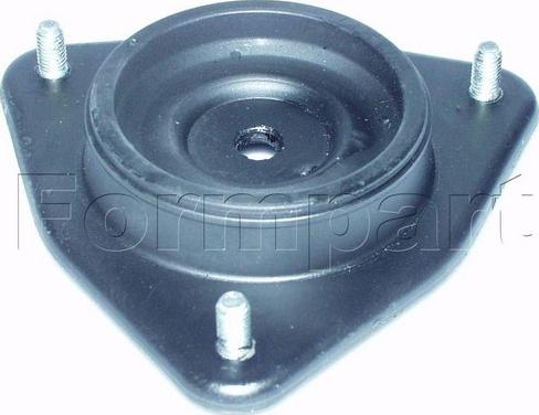 Formpart 1556096/S - Top Strut Mounting autospares.lv