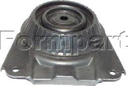 Formpart 1556097/S - Top Strut Mounting autospares.lv