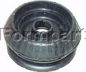 Formpart 1556070/S - Top Strut Mounting autospares.lv