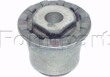 Formpart 1556173/S - Mounting, axle beam autospares.lv