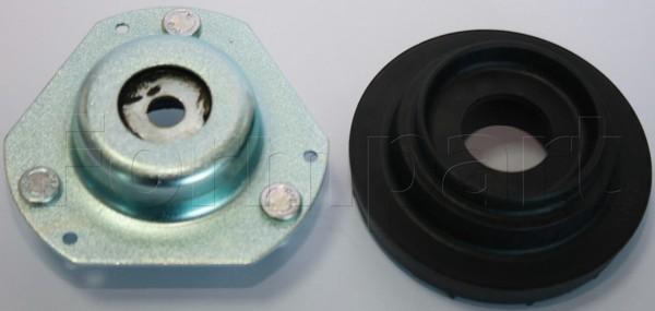 Formpart 1556242/S - Top Strut Mounting autospares.lv