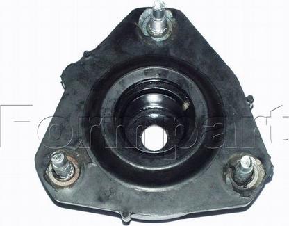 Formpart 1556204/S - Top Strut Mounting autospares.lv