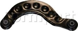 Formpart 1509099 - Track Control Arm autospares.lv