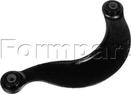 Formpart 1509069 - Track Control Arm autospares.lv