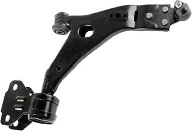 Formpart 1509142 - Track Control Arm autospares.lv