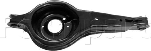 Formpart 1509169 - Track Control Arm autospares.lv