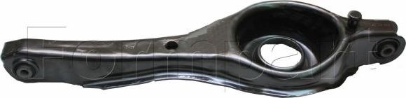 Formpart 1509104 - Track Control Arm autospares.lv