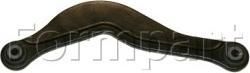 Formpart 1509102 - Track Control Arm autospares.lv