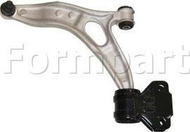 Formpart 1509138 - Track Control Arm autospares.lv