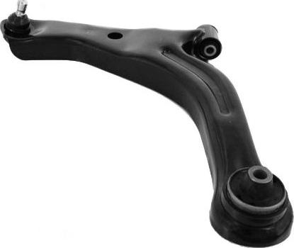 Formpart 1509173 - Track Control Arm autospares.lv