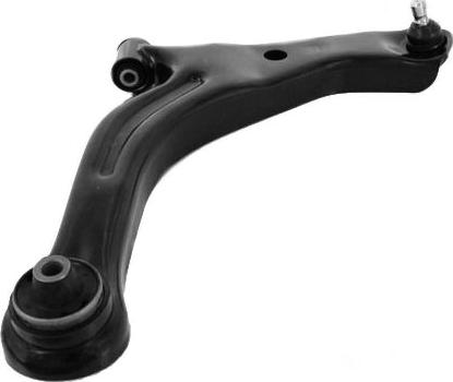 Formpart 1509172 - Track Control Arm autospares.lv