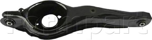 Formpart 1509280 - Track Control Arm autospares.lv