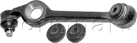 Formpart 1505006 - Track Control Arm autospares.lv