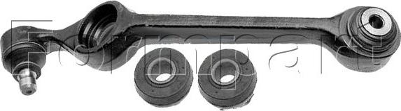 Formpart 1505007 - Track Control Arm autospares.lv