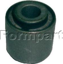 Formpart 1500095 - Bush of Control / Trailing Arm autospares.lv