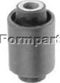 Formpart 1500001 - Bush of Control / Trailing Arm autospares.lv