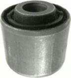 Formpart 1500164 - Bush of Control / Trailing Arm autospares.lv