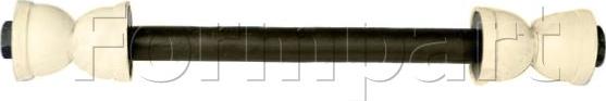 Formpart 1508094 - Rod / Strut, stabiliser autospares.lv