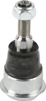 Formpart 1503054 - Ball Joint autospares.lv