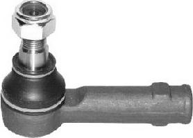 Formpart 1502012 - Tie Rod End autospares.lv