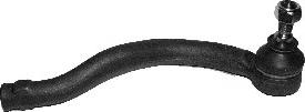 Formpart 1502025 - Tie Rod End autospares.lv