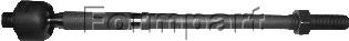 Formpart 1507045 - Inner Tie Rod, Axle Joint autospares.lv