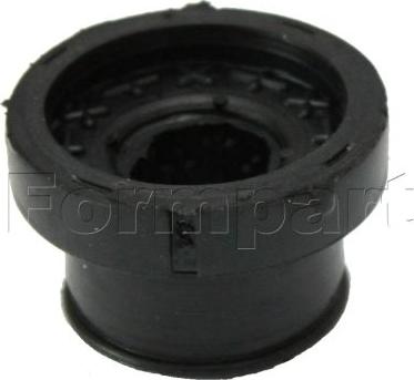 Formpart 1000009 - Bush of Control / Trailing Arm autospares.lv