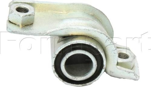 Formpart 1000003 - Bush of Control / Trailing Arm autospares.lv