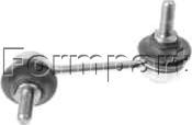 Formpart 1008005 - Rod / Strut, stabiliser autospares.lv