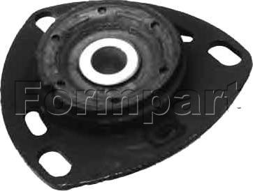 Formpart 11412003/S - Top Strut Mounting autospares.lv