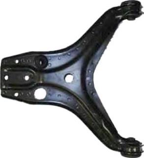 Formpart 1109093 - Track Control Arm autospares.lv