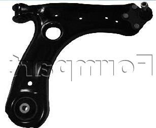 Formpart 1109016 - Track Control Arm autospares.lv