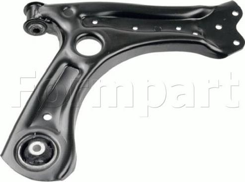 Formpart 1109022 - Track Control Arm autospares.lv