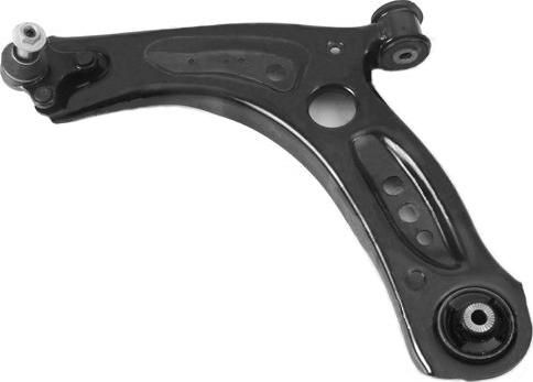 Formpart 1109150 - Track Control Arm autospares.lv