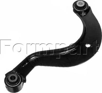 Formpart 1109104 - Track Control Arm autospares.lv