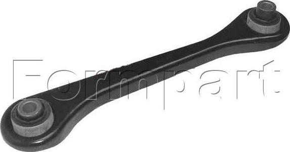 Formpart 1109102 - Track Control Arm autospares.lv